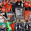 20.10.2012 SpVgg Unterhaching - FC Rot-Weiss Erfurt 2-2_50